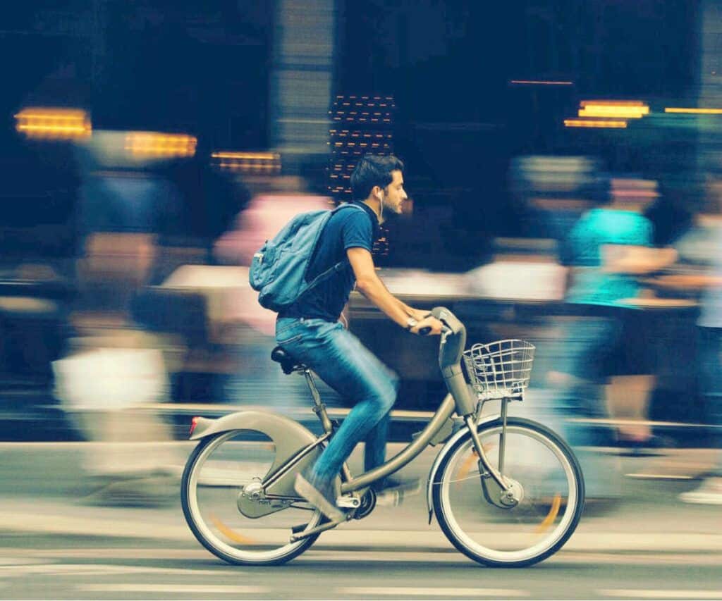 Rellenar modelo 130 paso a paso con imágenes