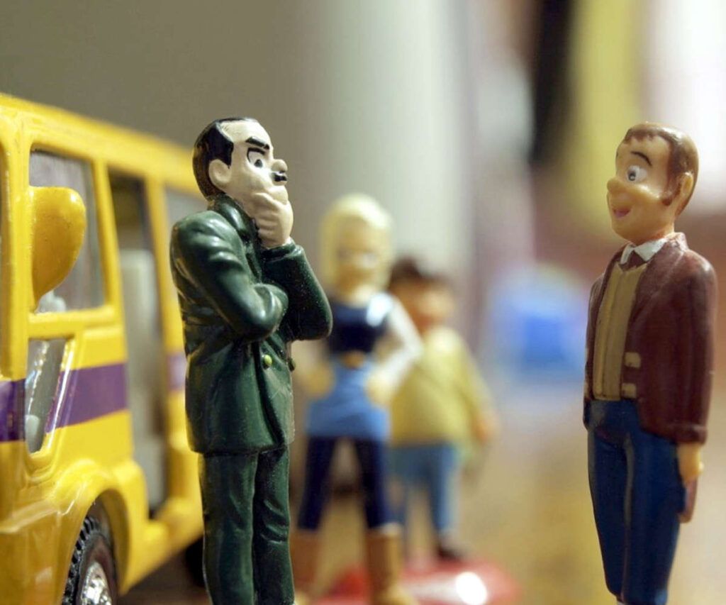 Cómo solicitar un aplazamiento en Hacienda