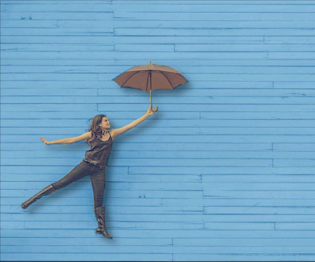 Con un certificado digital ahorrarás tiempo