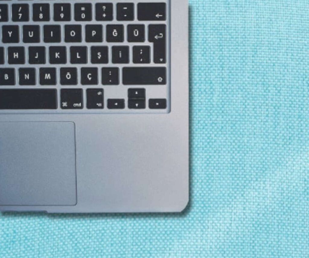 presentar impuestos por internet autónomos