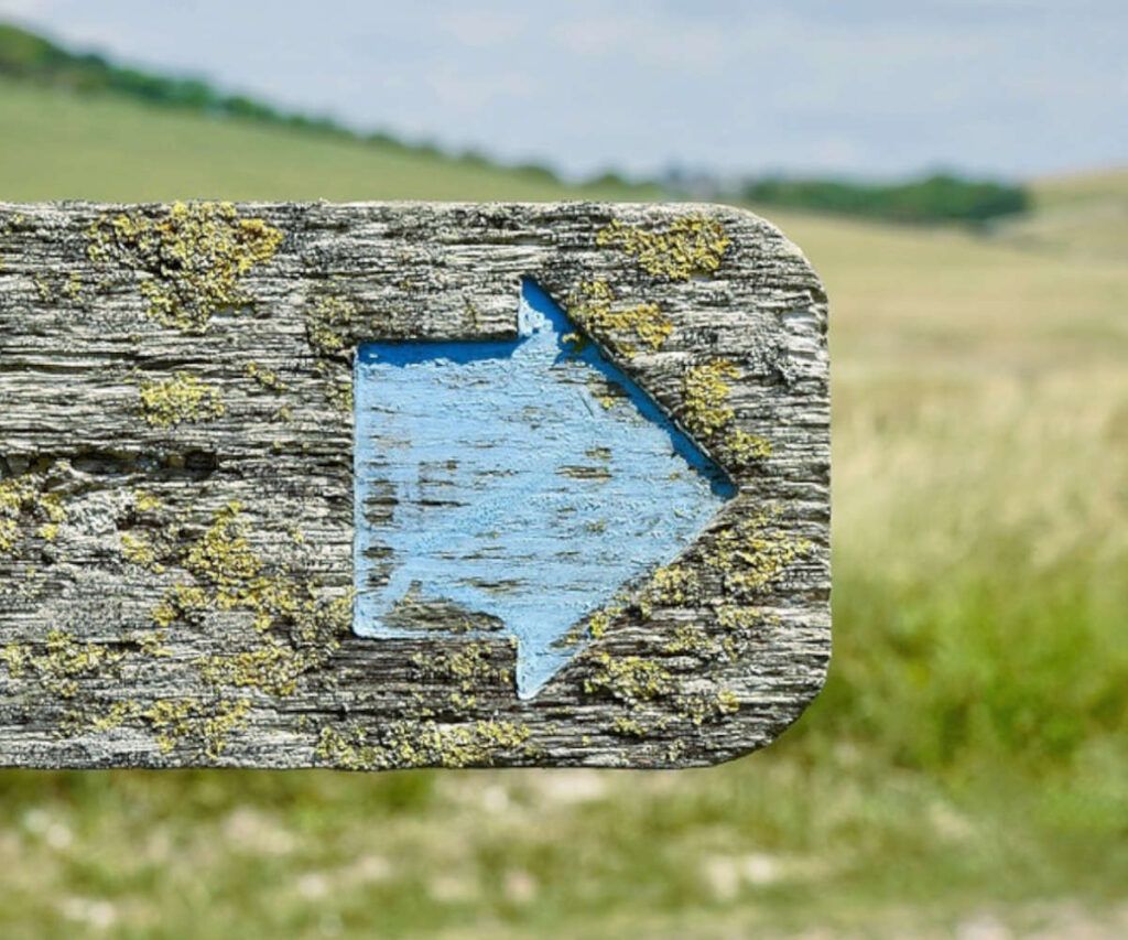 se puede aplazar iva 2017