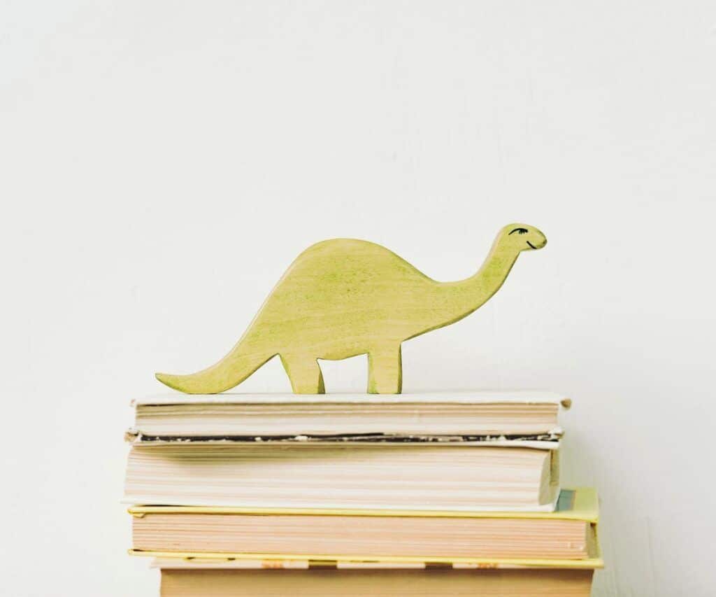 Si eres traductor cómo hacer las facturas y declarar