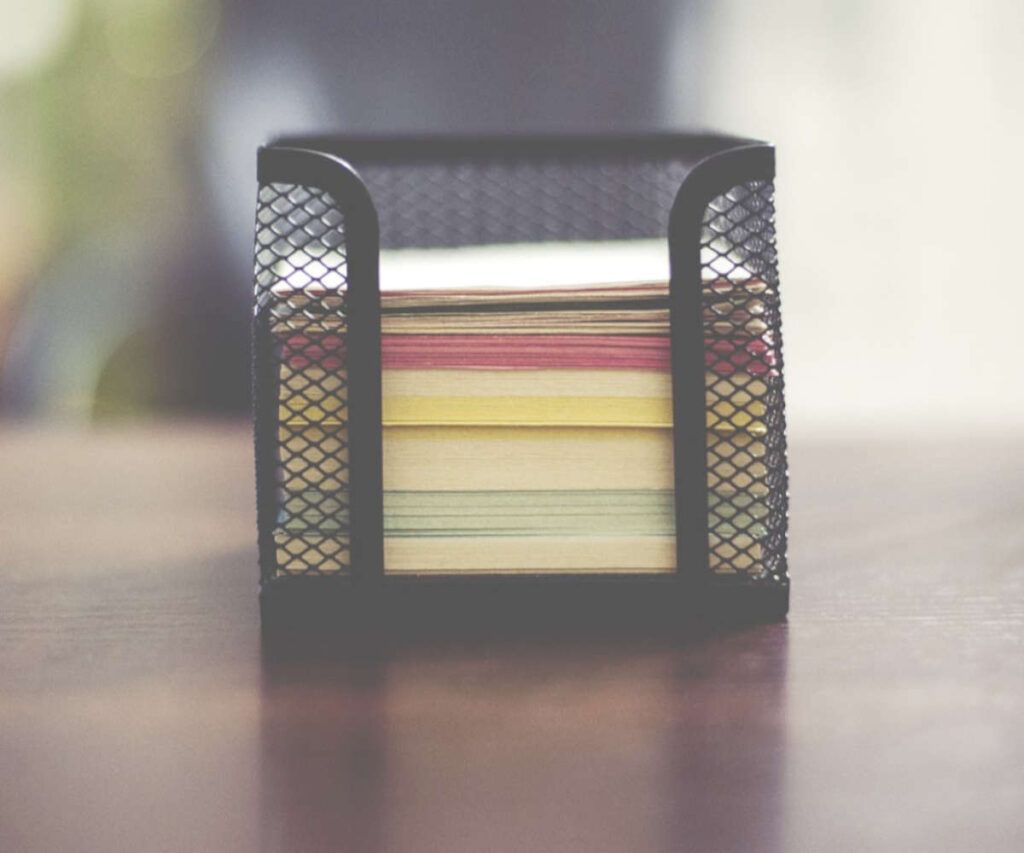 Cómo solicitar cita previa en Hacienda