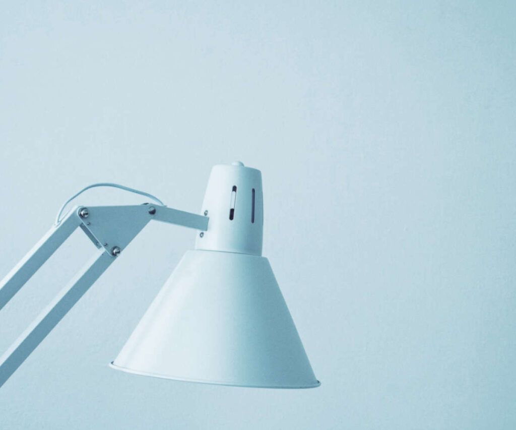 Cómo corregir error en una factura emitida