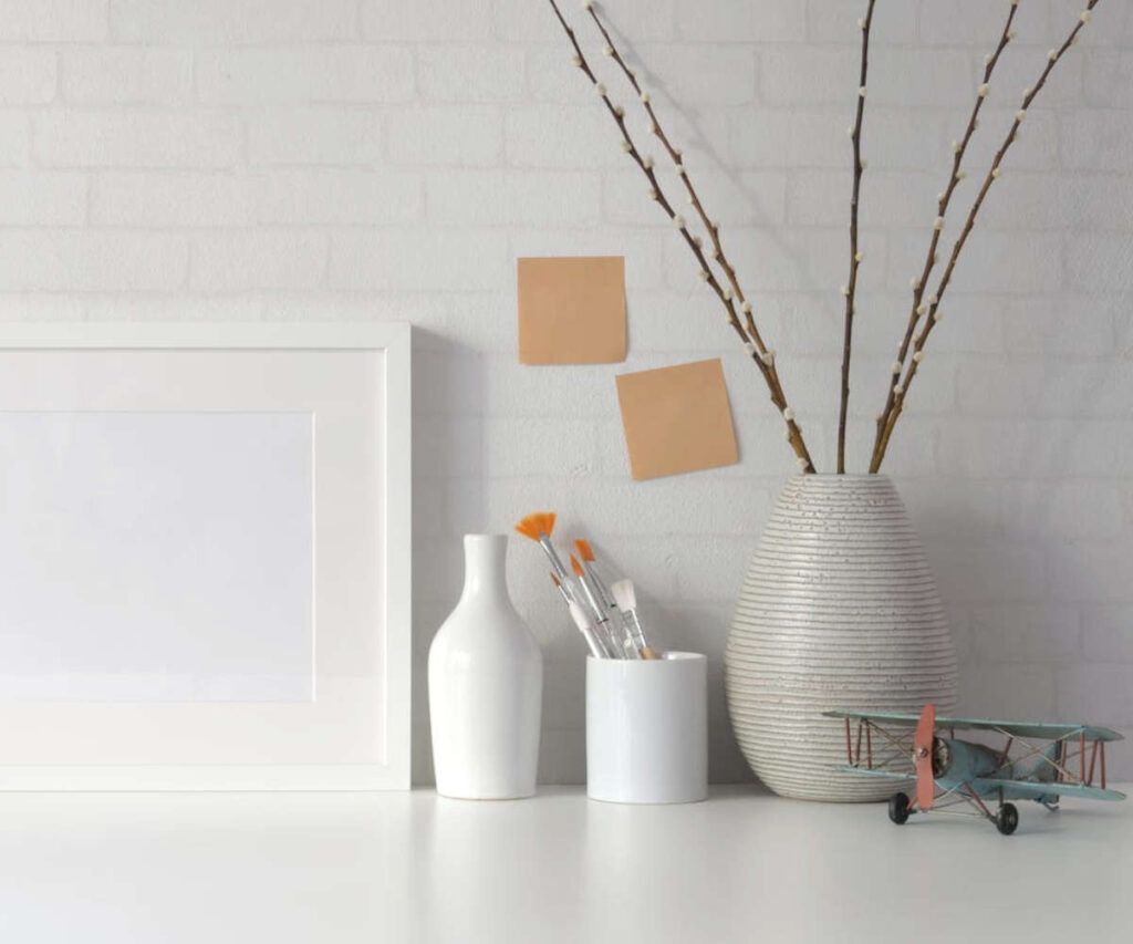 Darse de alta como operador intracomunitario paso a paso