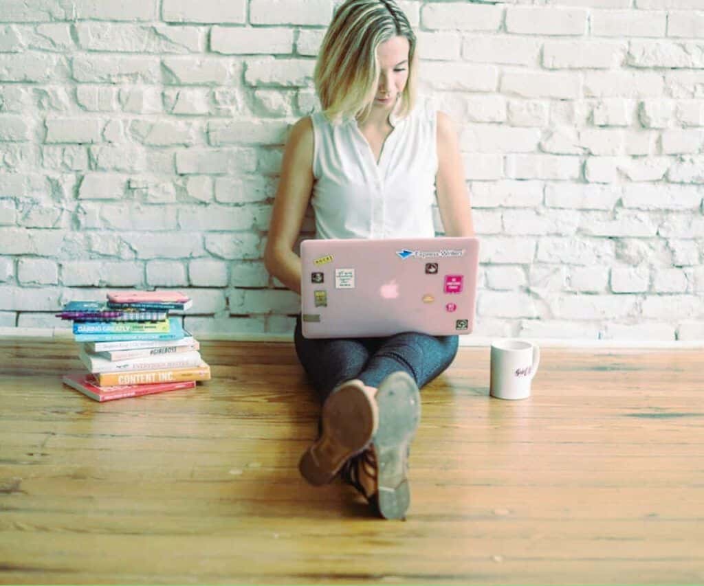 Hay que incluir en el modelo 130 ayuda covid autónomos