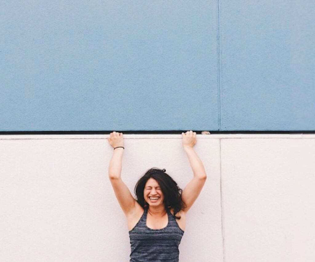 Hay que poner ventas exentas en el modelo 390