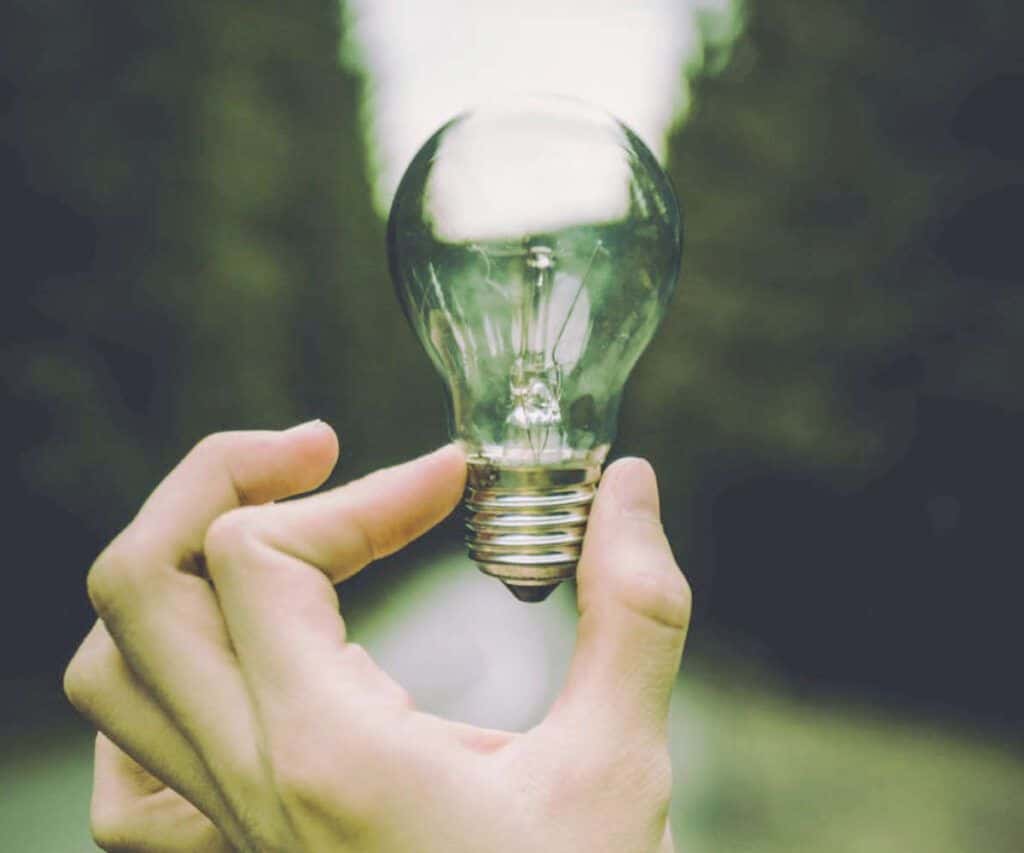 No puedo pagar el IVA ¿qué hago?