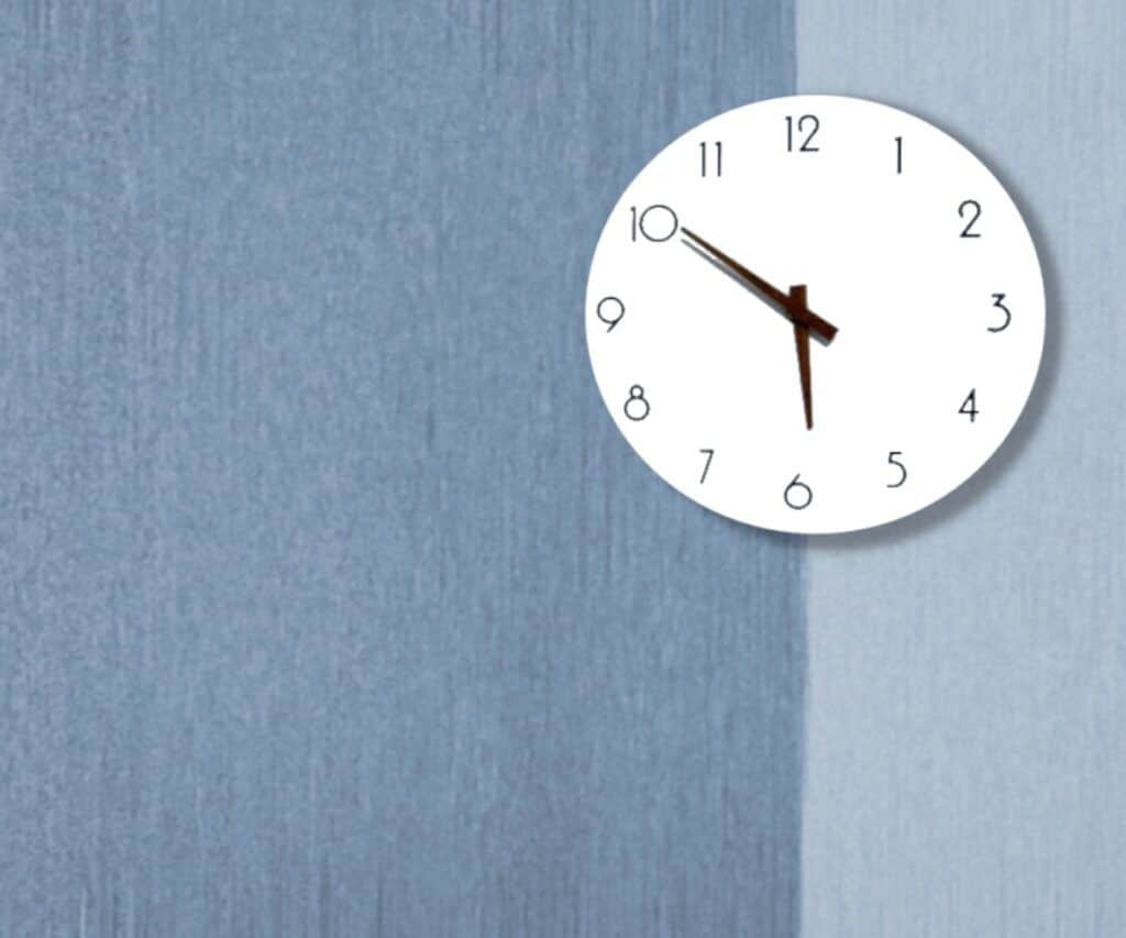 Presentar modelo 130 fuera de plazo