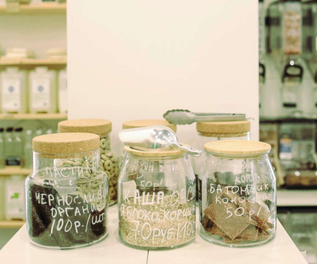 Qué hacer con retención de factura de alquiler