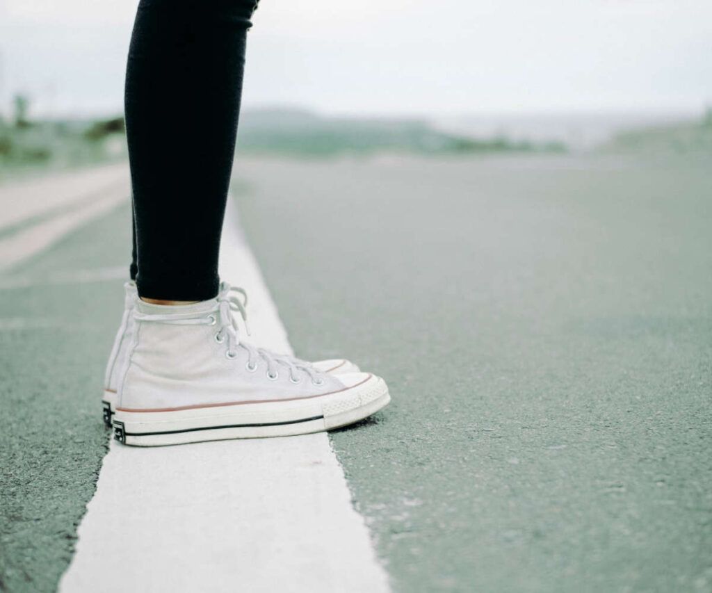 Qué pasa con la tarifa plana si me doy de baja de autónomos durante unos meses