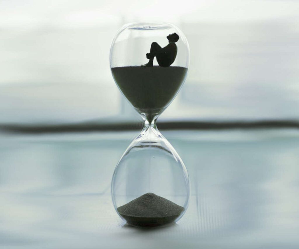 Qué signfiica IVA a compensar