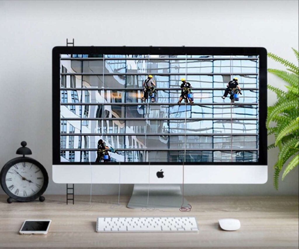 Se puede llevar contabilidad en excel como autonomo