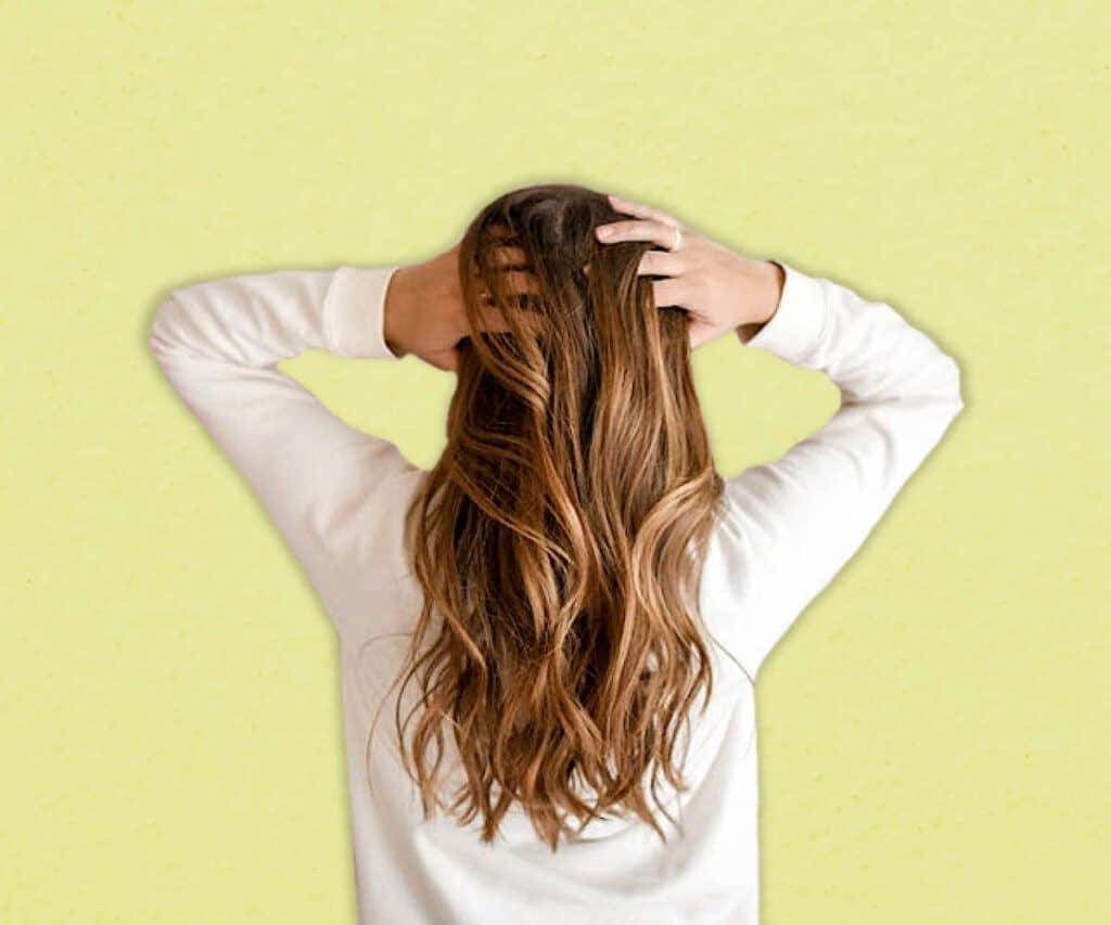 Si se marca casilla 600 es obligatorio presentar modelo 130