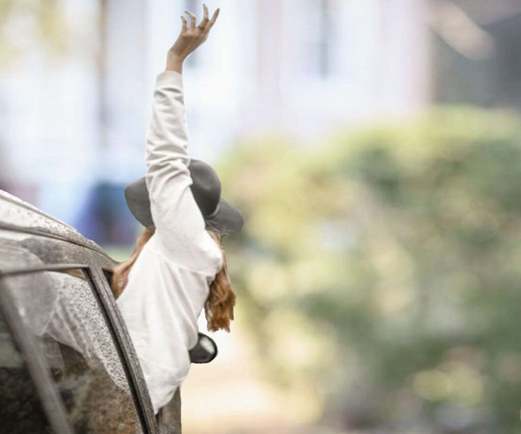 Cómo incluir en el modelo 303 facturas emitidas servicios a EEUU