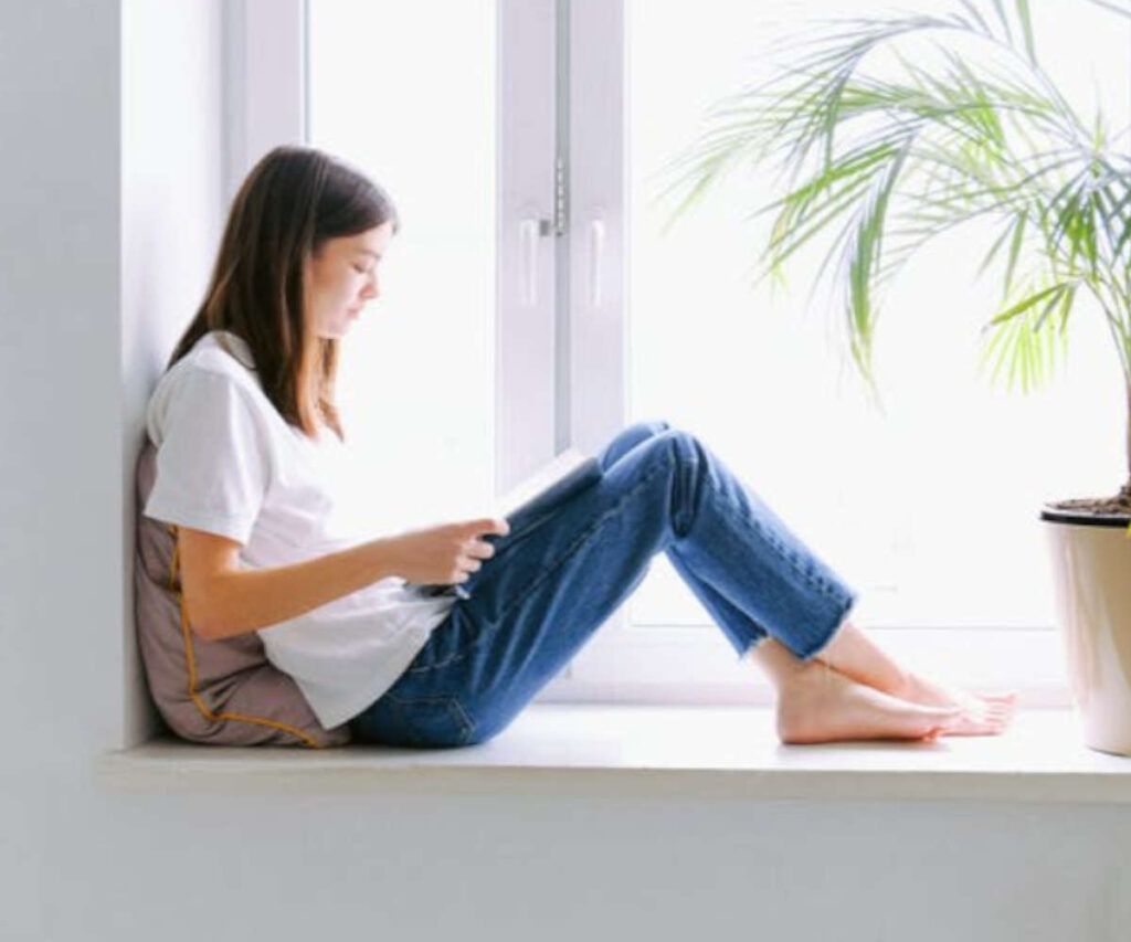 No presentar modelo 130 este trimestre si tengo más del 70% de retención