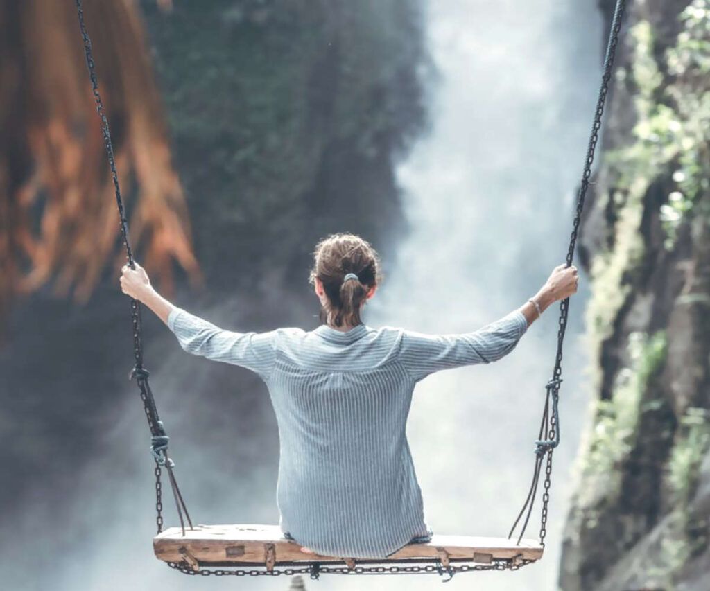 Qué se necesita para darse de alta de autónomos