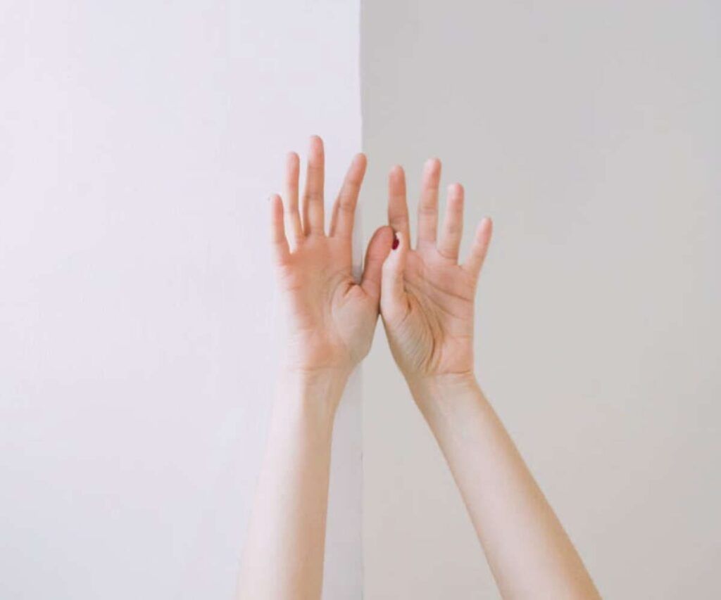 Cómo calcular el IVA que tengo que pagar