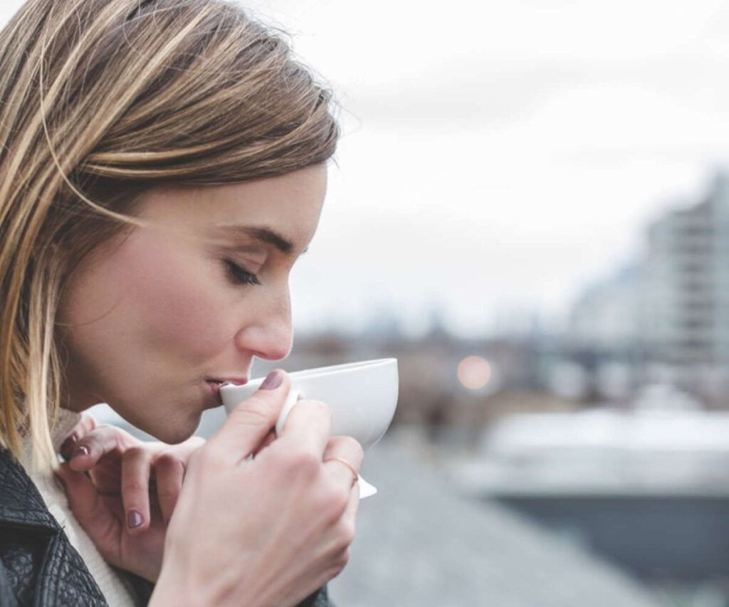 Cómo compensar en el modelo 303 nuevo