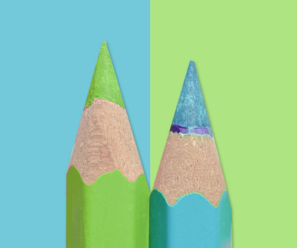 Cómo darse de alta en otro epígrafe