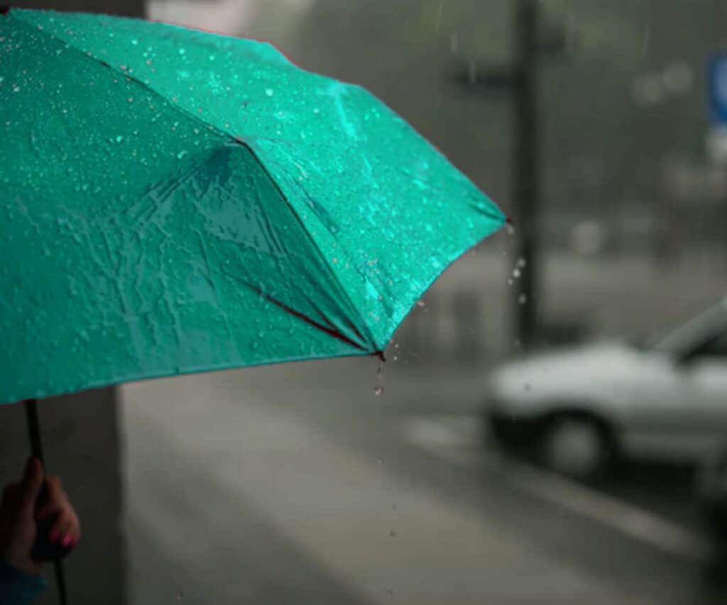 Modelo 130 casilla 15 qué se pone