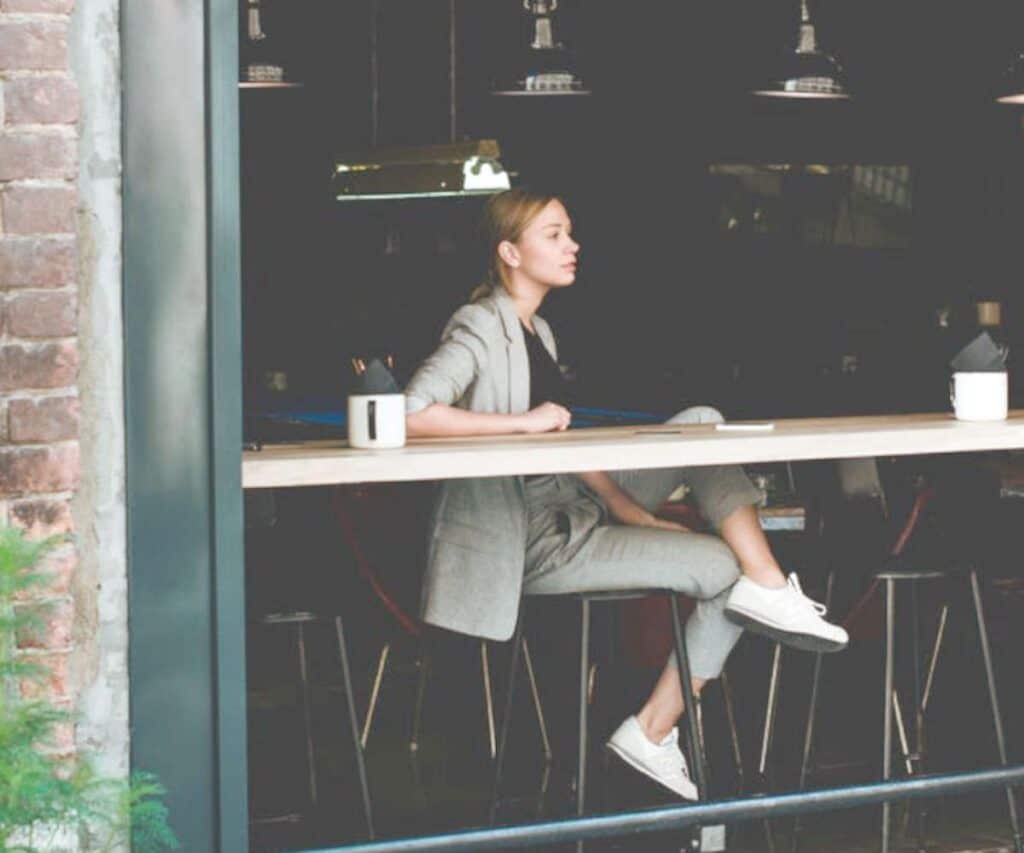 No salen los datos de mi actividad autonomo en la renta