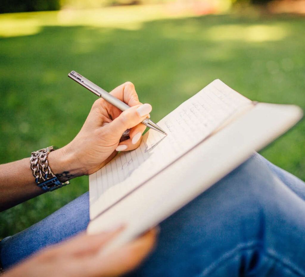 Cómo hacer factura en excel paso a paso