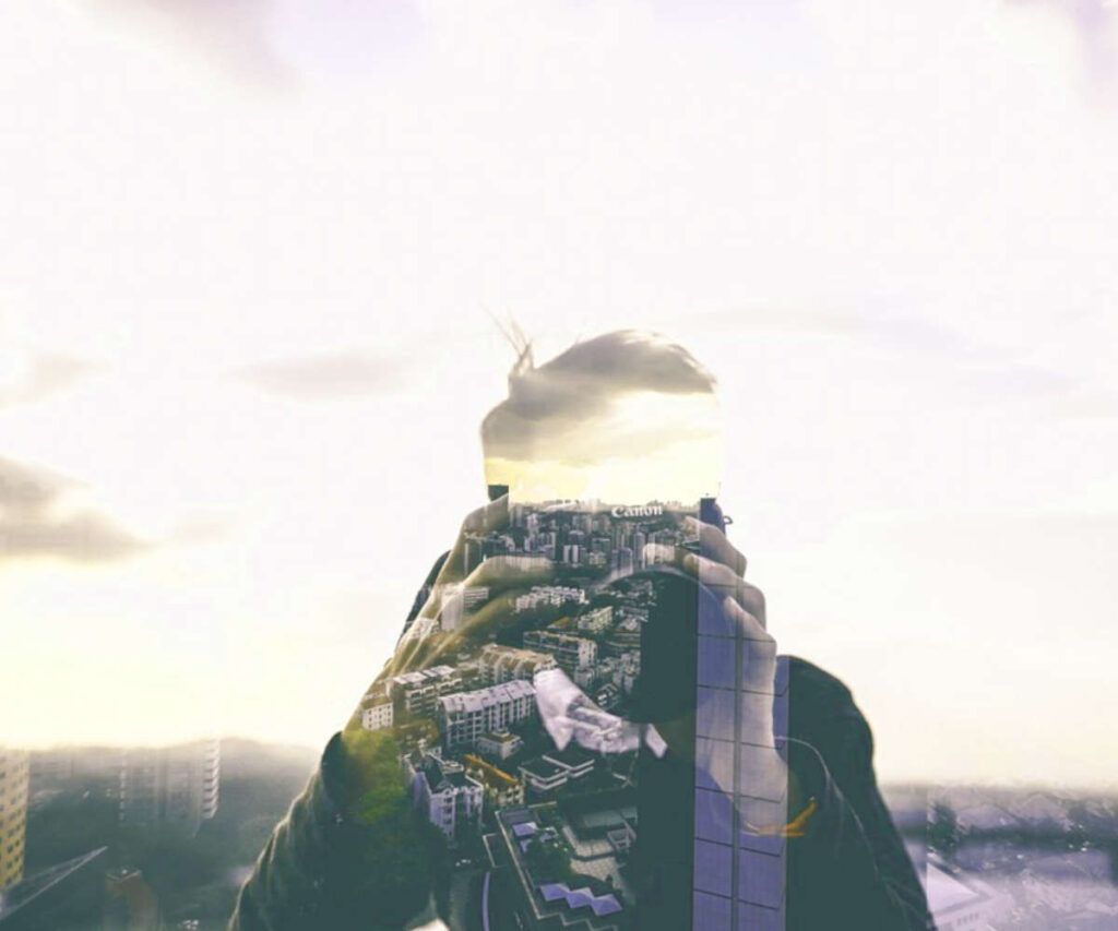 Dime qué autónomo eres y te diré si la factura lleva IVA e IRPF