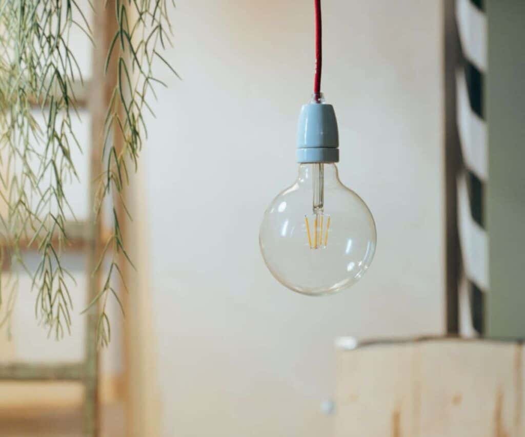 Cómo capitalizar paro para pagar autónomos