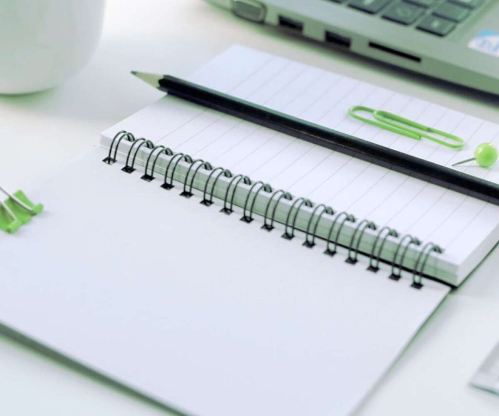 Cómo hacer factura exenta de IVA