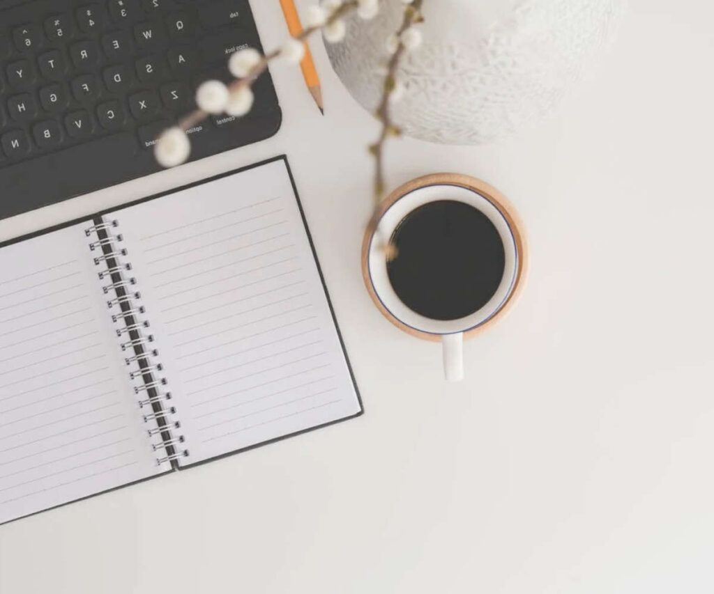 Cómo saber si he recibido notificación de Hacienda