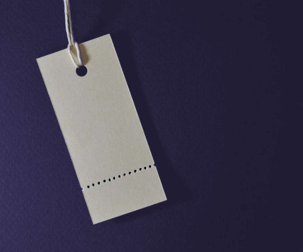 Cuál es la diferencia entre factura y ticket