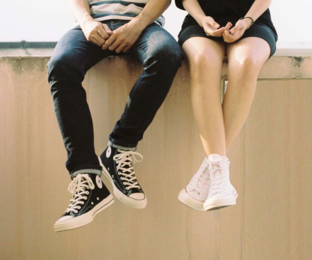 Hay que darse de alta de autónomos si los ingresos son inferiores al SMI