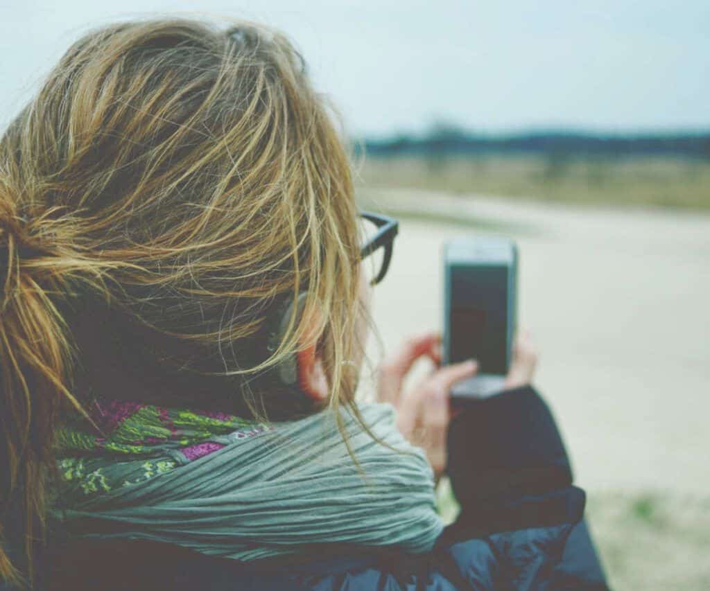 Me dicen que me de alta como autónomo para trabajar en la empresa