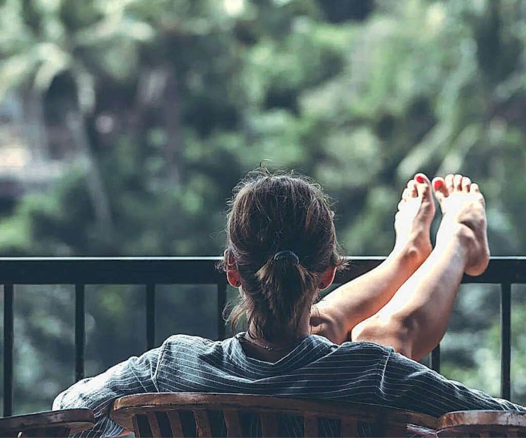 Modelo 130 hay que incluir ingresos sin IVA