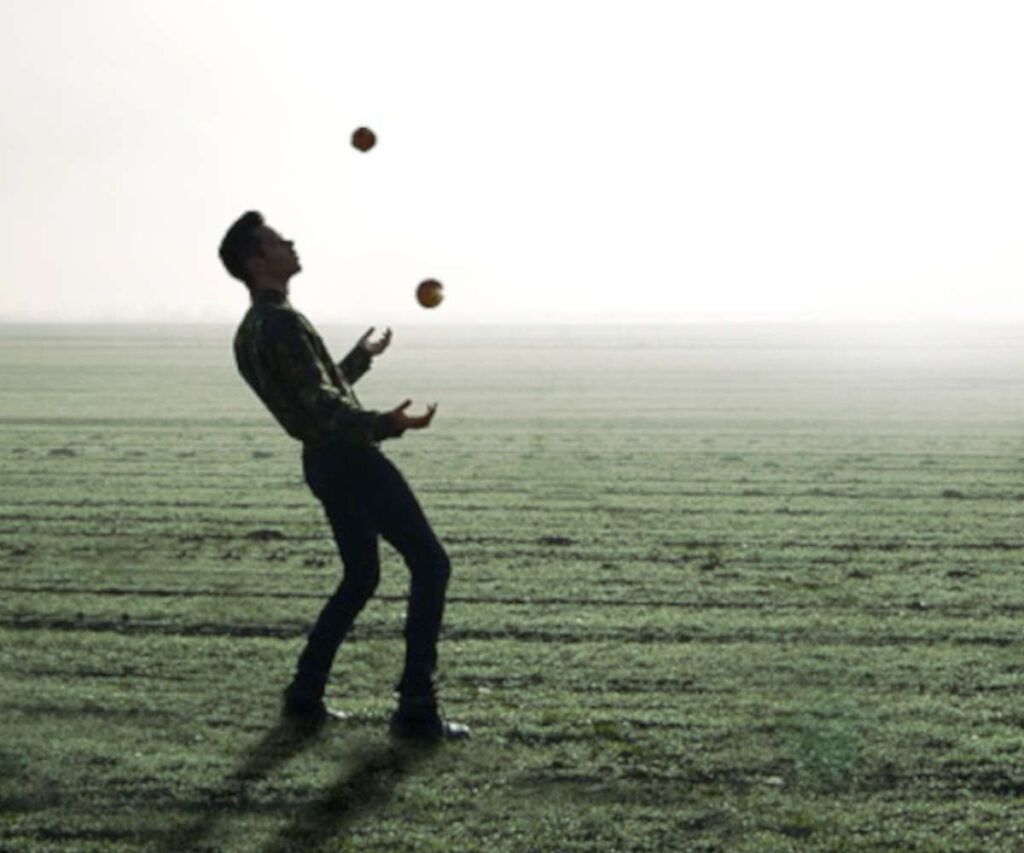 Modelo 303 nuevas casillas 120 y 122 información adicional