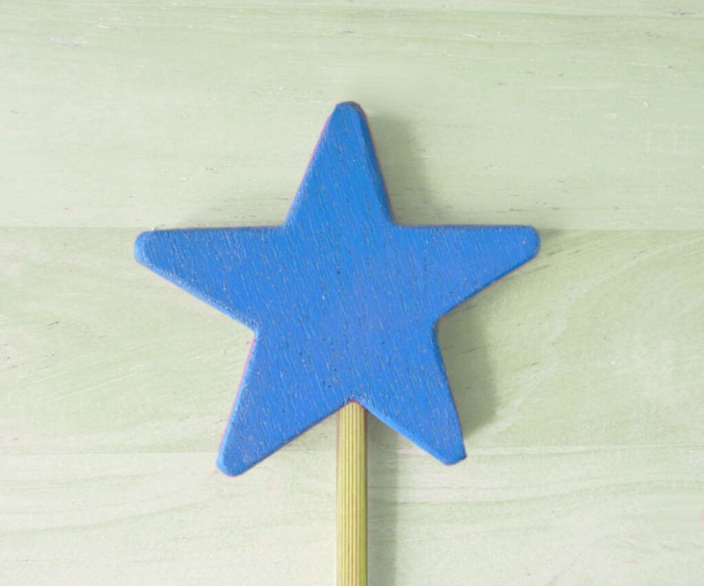 Alta del IAE en Hacienda