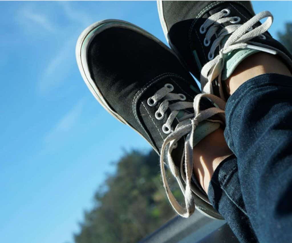 Se puede cobrar paro y ser autónomo al mismo tiempo