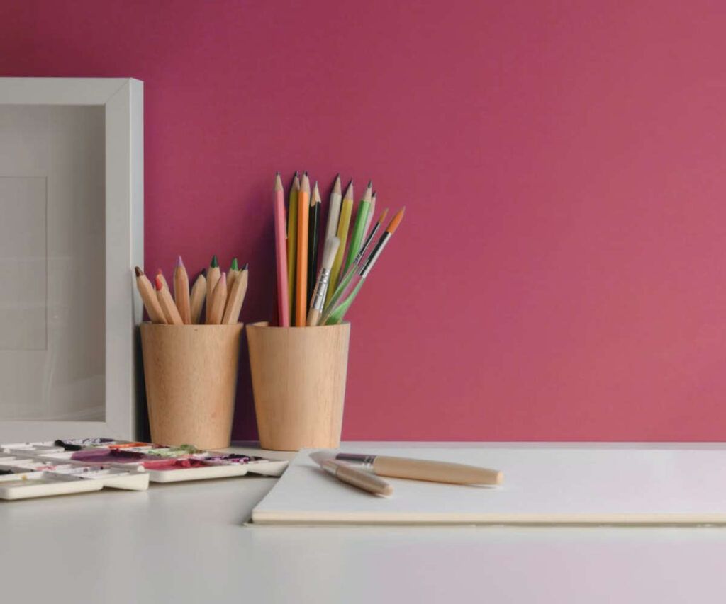 Se pueden deducir gastos de publicidad siendo autónomo