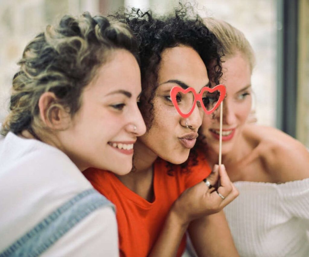 Cómo darse de alta de autónomos siendo joven