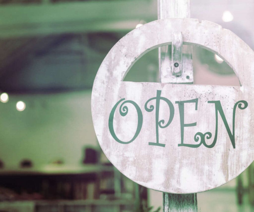 Cómo hacer declaración trimestral del IVA por alquiler local