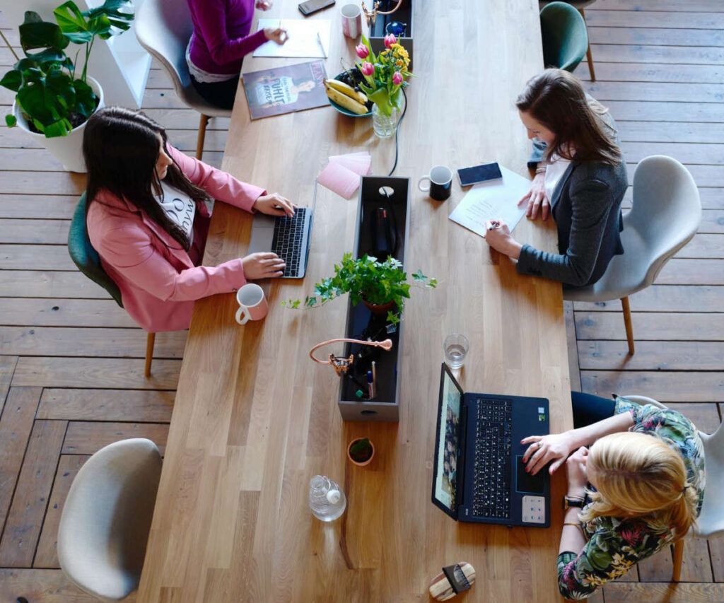 Cómo rellenar modelo 115 paso a paso