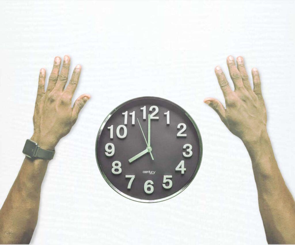 Sanción presentar fuera de plazo modelo 180