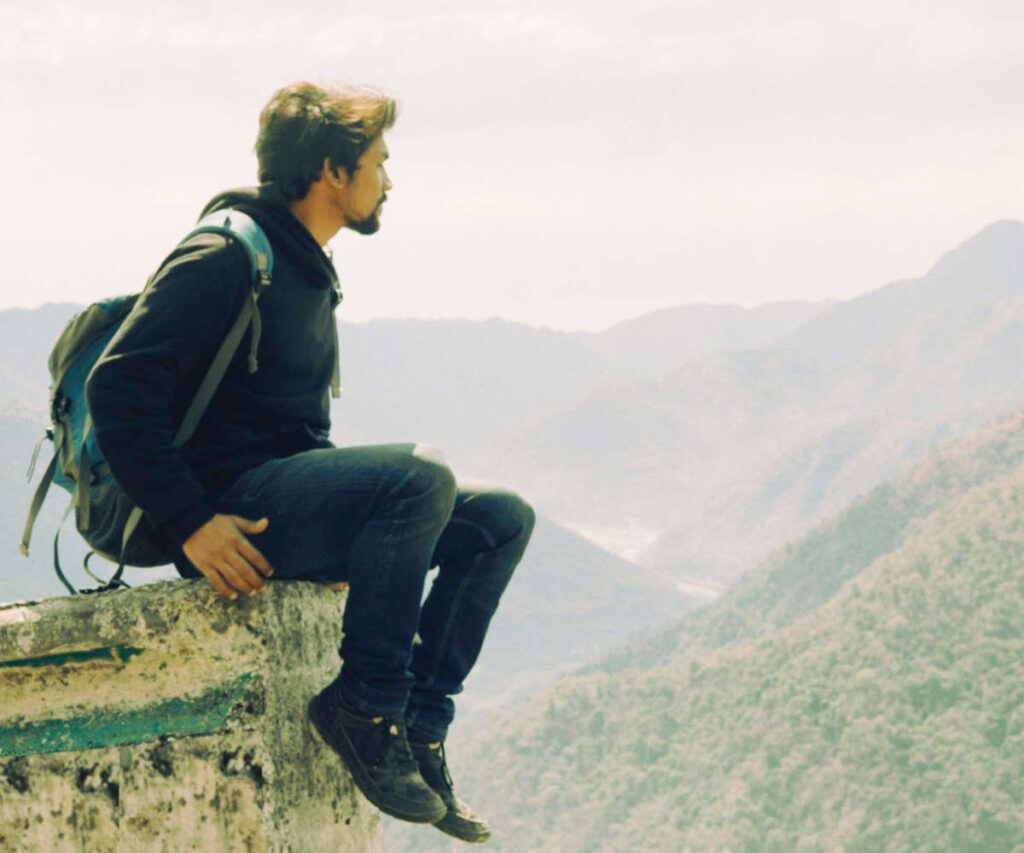 Se puede dar baja y alta de autónomo varias veces al año