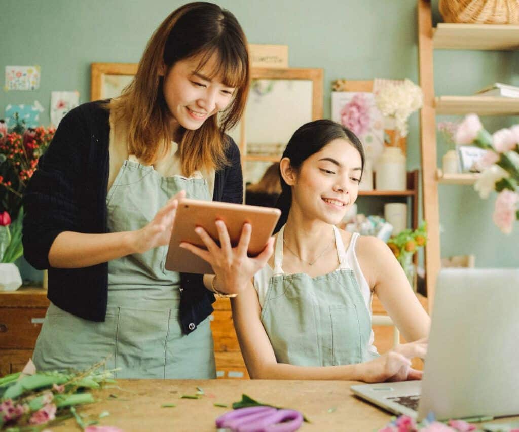 Cómo funciona el recargo de equivalencia