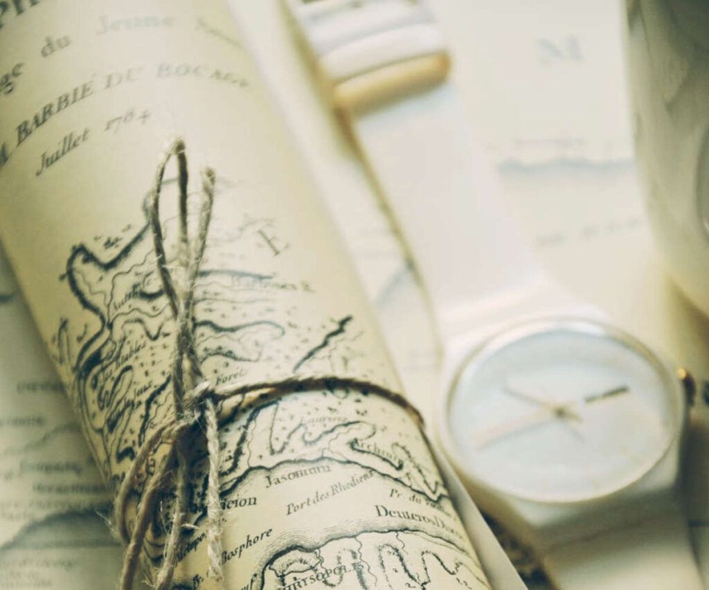 Cómo declarar operaciones intracomunitarias