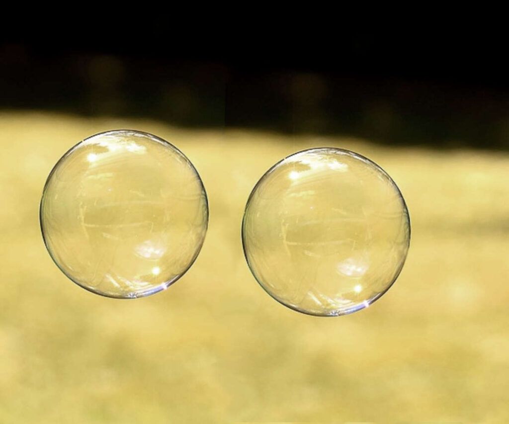 Declaración IVA con dos actividades