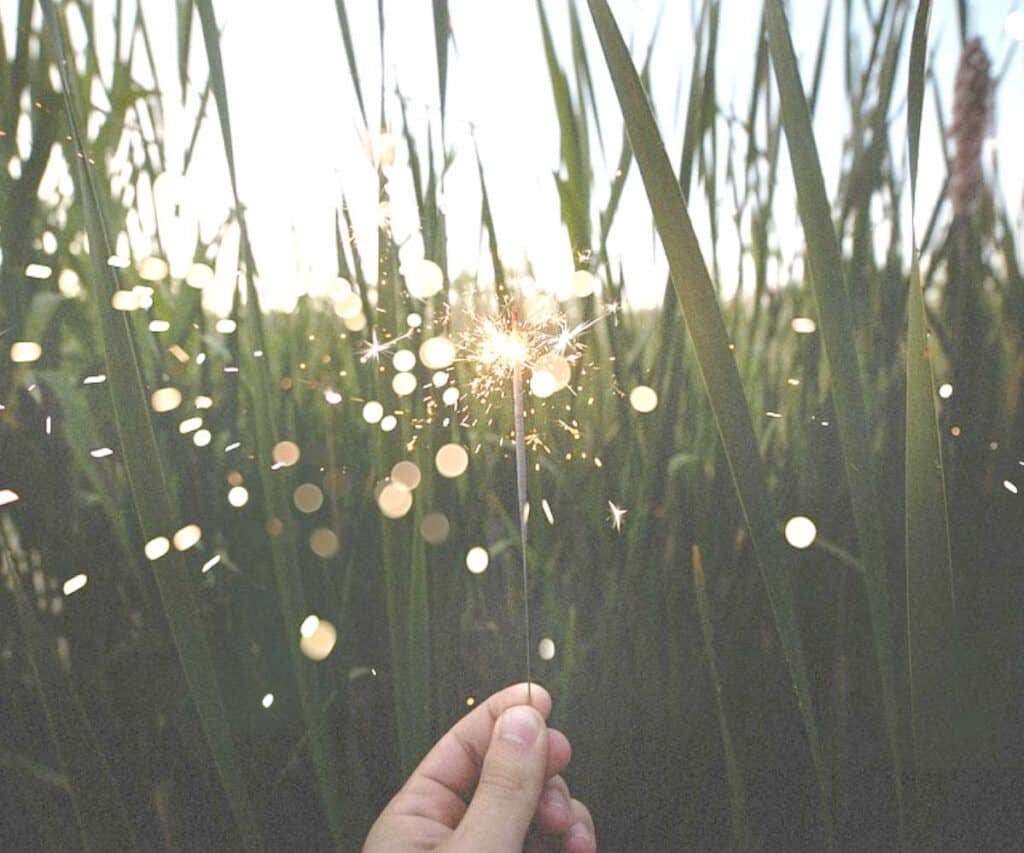 Rellenar modelo 111 facturas profesionales