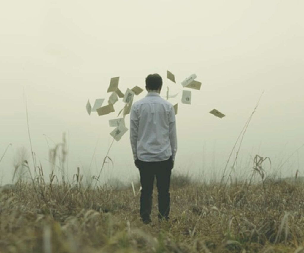 Puedo deducir el IVA en una actividad exenta