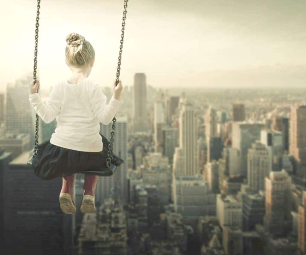 Modelo 347 se incluyen clientes particulares